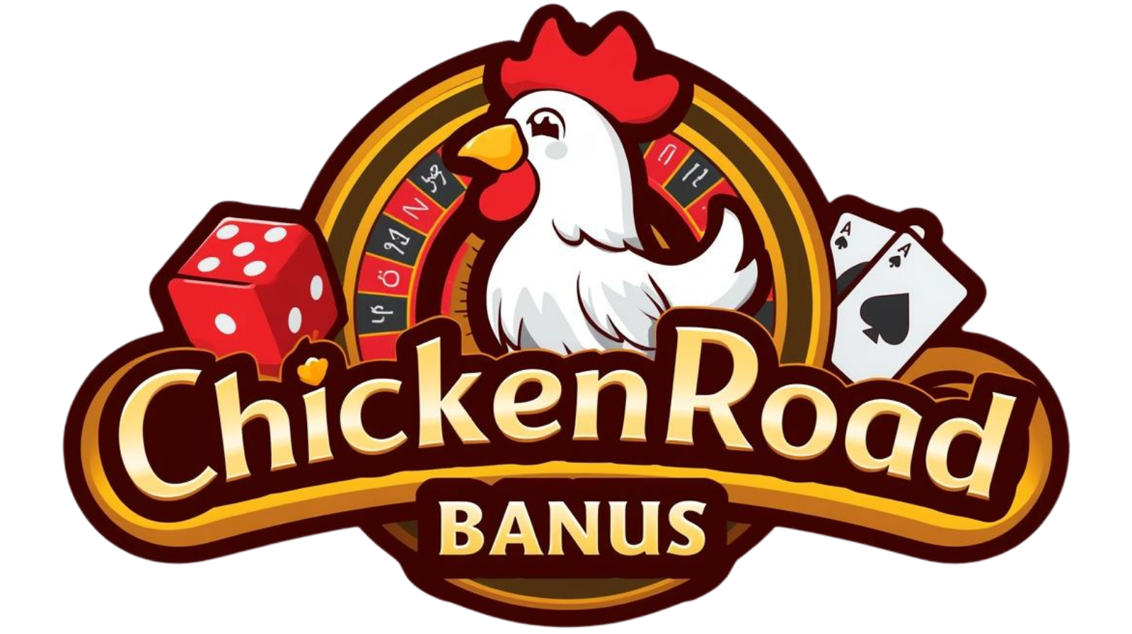 Chickenroadgamebonusapp